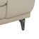 sofa 3p astro crema  -5-